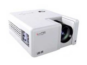 定) 十年老店 五钻信誉 官方授权 礼【多媒体视