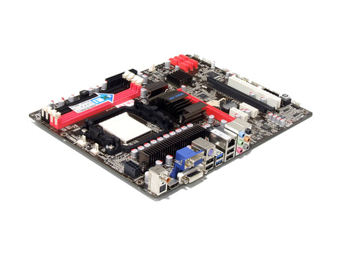 ı! н<A href=http://www.zhujiangroad.com/price/mainboard.html TARGET=_blank><u><font color=#000000></font></u></a>USB3.0! 