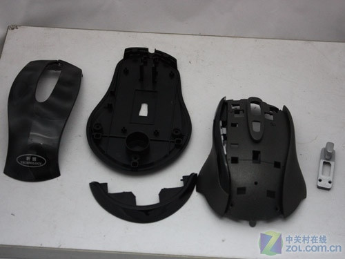 <A href=http://www.zhujiangroad.com/game/ TARGET=_blank><u><font color=#000000>Ϸ</font></u></a><A href=http://www.zhujiangroad.com/price/mouse.html TARGET=_blank><u><font color=#000000></font></u></a>ɵ G7ƴװ 