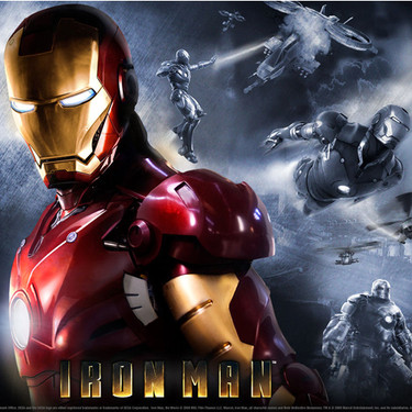  ���������� ̨�������T868����ͷ��158Ԫ 