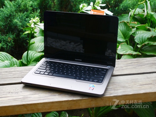 i3оDX11 CQ32Я4399Ԫ 