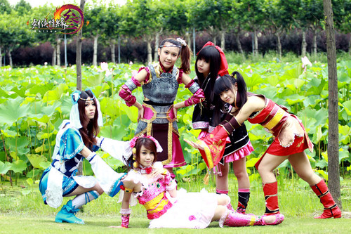 �崿���� ������3����������cos�ڶ��� 