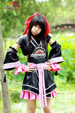 �崿���� ������3����������cos�ڶ��� 