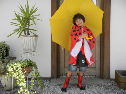 尼康公司荣誉推出COOLPIX S1100pj相机_数码