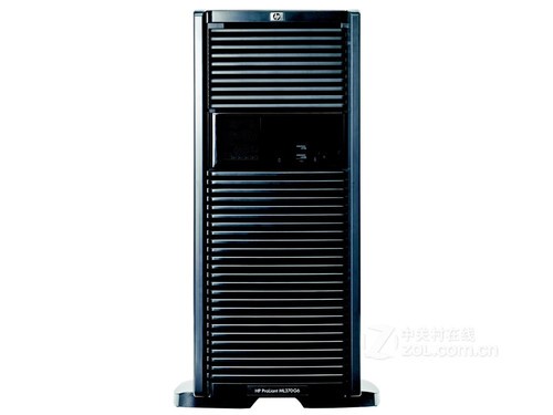 至强E5520处理器 惠普ML370 G6送礼促销