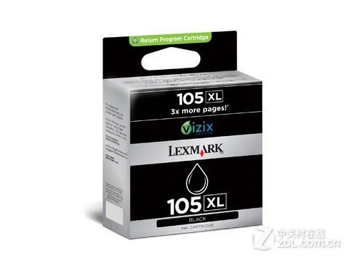 39元500页输出 利盟Pro209、S409上市 