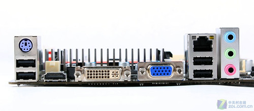 ӳ̩TA880GB+ 