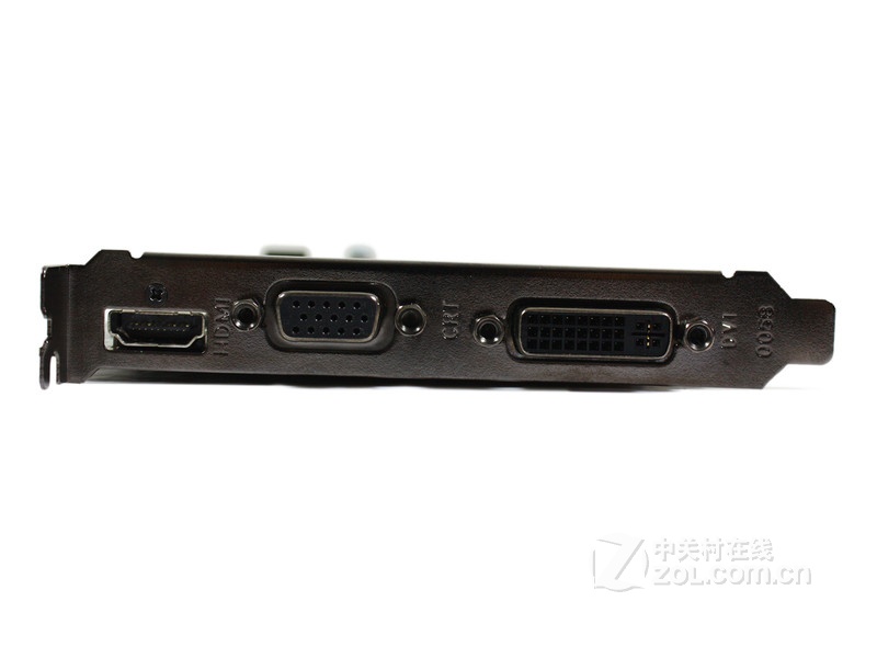 ��Ӱ��Axigon��GT240 512M ������D3��ͼƬ���� ��7�� -ZOL�йش����ߵ�7��