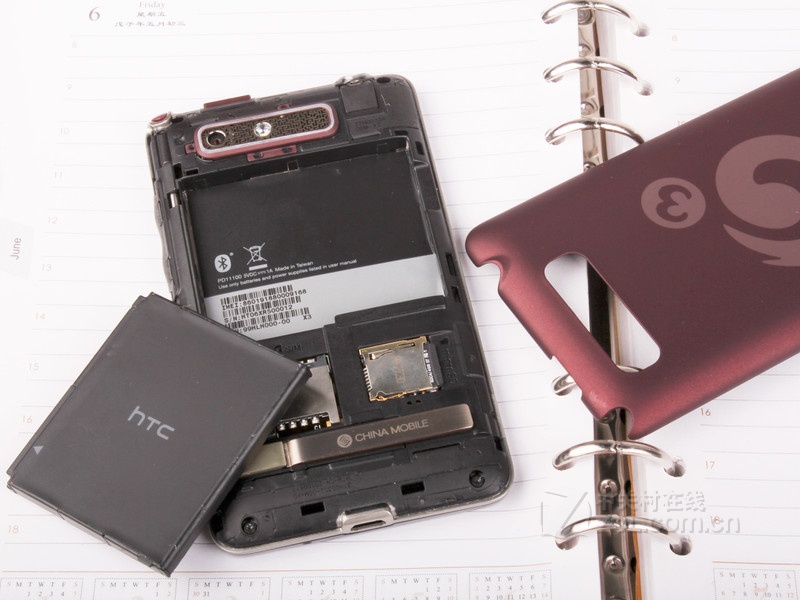 HTCT9188��������ͼƬ���� ��5�� -ZOL�йش����ߵ�5��