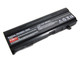 GodMobi TOSHIBA 3465 6600�����ʼǱ����
