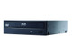 ��˶DVD-E818A7T