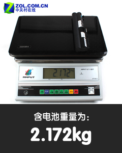 i3GT425M ۾K480׷ 