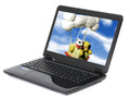 �廪ͬ��K469-I4525B10
