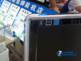 AOC e2237Fwʾ 1295 