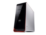 ���� Studio XPS 9100��S9100D-390��