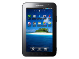 ���� P1000��Galaxy Tab��