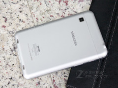 iPad杀手 巨屏智能三星P1000暴降1189元 
