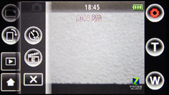 掌控间发现全高清拍摄之美 JVC FM2评测