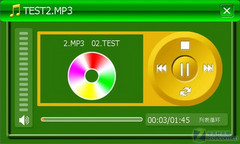 ̫ ŦQ60HDS760TVԱȲ 