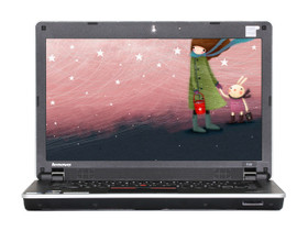 �����뷨 • ��ThinkPad��������ThinkPad E40��0578B51��������Ʒ��֤ • ȫ��������