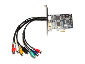 ���续 HC737 HDMI����ɼ���