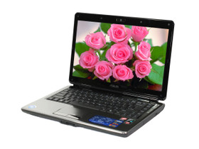 ��˶ A40EP32DE-SL ǿ���ܶ�ʻ�����ɫ ��ɫ���������Ʊ ��������