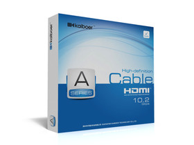 ������ Aϵ�� 1.4��HDMI�� 2�׸����� ֧��3D�źŴ���