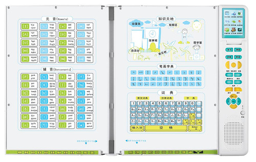 �������Ƴ��������D�DŦ�������90C 