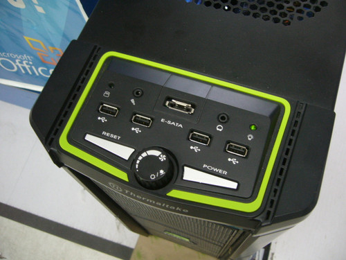 GTX460顿жԣŰվ֮ã 