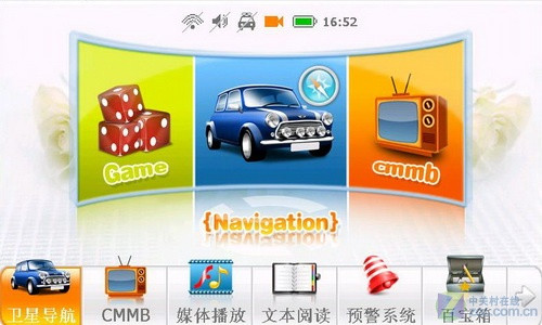 ̫ ŦQ60HDS760TVԱȲ 
