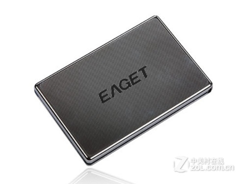 三年循环包换 忆捷USB3.0仅售599元 