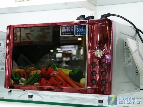 ༭ʵս<A href=http://www.zhujiangroad.com/price/earphone.html TARGET=_blank><u><font color=#000000></font></u></a>ͨѶ 