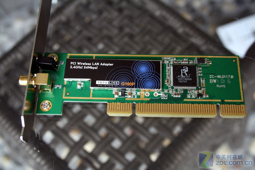 <A href=/price/pc.html TARGET=_blank><u><font color=#000000>台式机</font></u></a>轻松无线 TOTOLINK PCI<A href=/price/netcard.html TARGET=_blank><u><font color=#000000>网卡</font></u></a>试用