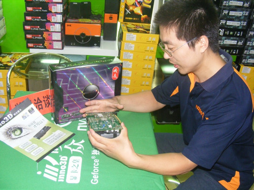 NVIDIAȪʵ֮áʺ磨Ƶ 
