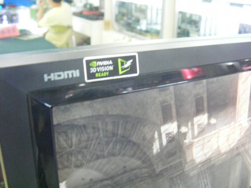 NVIDIAȪʵ֮áʺ磨Ƶ 