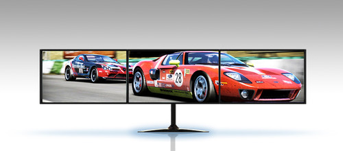 ����Һ��ƴ����ʾ����HKC�����ƷӦ���·��� 