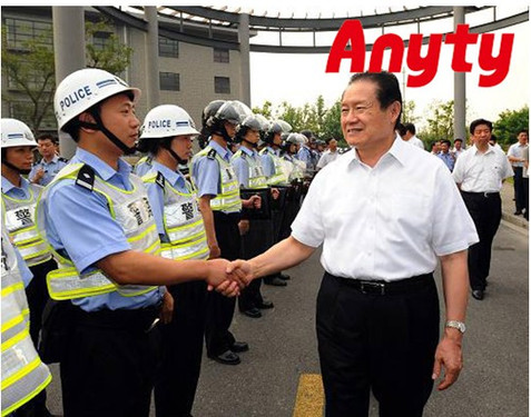 中秋将至 Anyty(艾尼提)扫描笔 成时尚礼品新趋势
