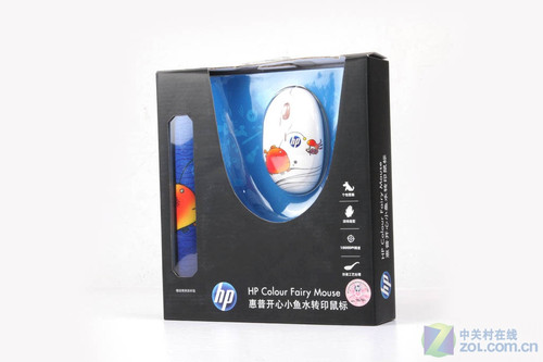 ָ տСˮתӡ<A href=http://www.zhujiangroad.com/price/mouse.html TARGET=_blank><u><font color=#000000></font></u></a> 