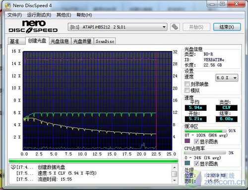 8MB󻺴 12¼ 