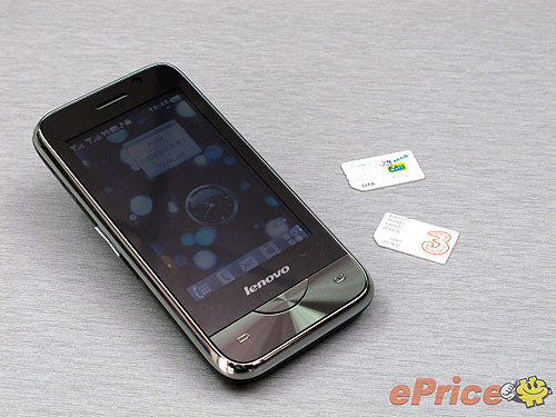 联想p系列手机_联想手机a系列手机_华为p系列手机对比