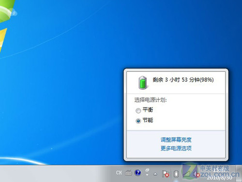 i3GT425M ۾K480׷ 
