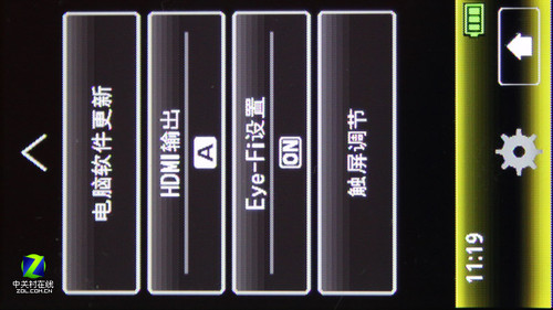 掌控间发现全高清拍摄之美 JVC FM2评测