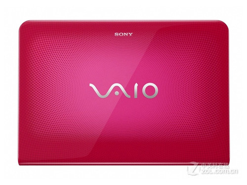 i3о EA37ʱŲʱ5600Ԫ 