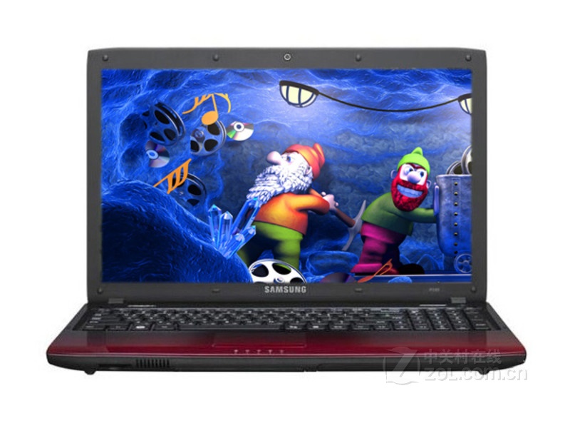 三星电脑笔记本_三星r480笔记本电脑_三星r480笔记本