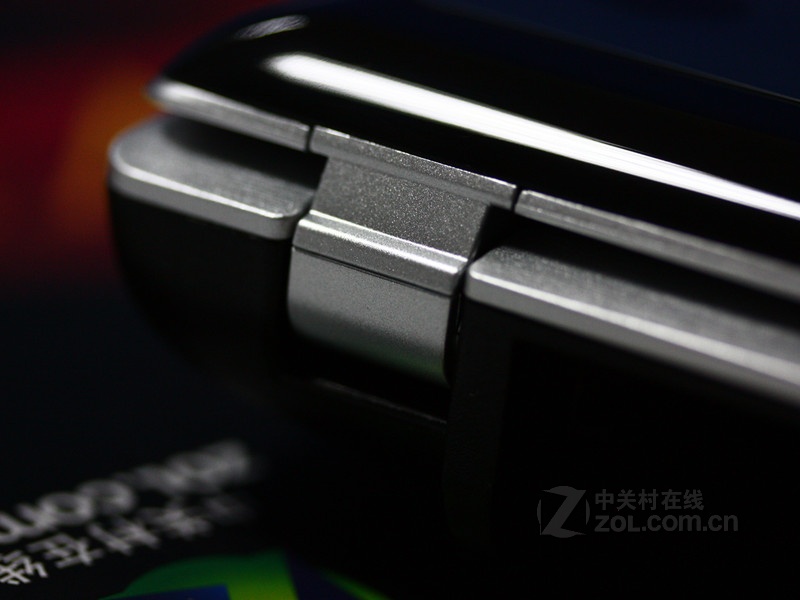 ���ǣ�Samsung��R429-DS01ͼƬ���� ��8�� -ZOL�йش����ߵ�8��
