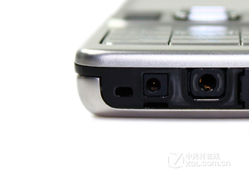 ŵ���ǣ�NOKIA��6300ͼƬ���� ��17�� -ZOL�йش����ߵ�17��