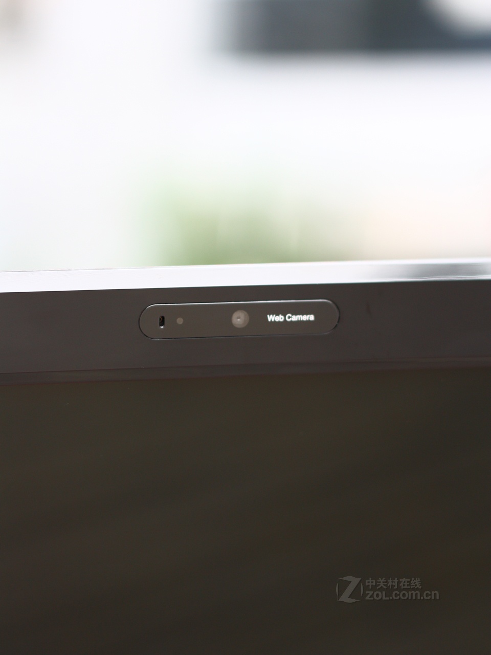 ��֥��Toshiba��L600��12R��ͼƬ���� ��2�� -ZOL�йش����ߵ�2��
