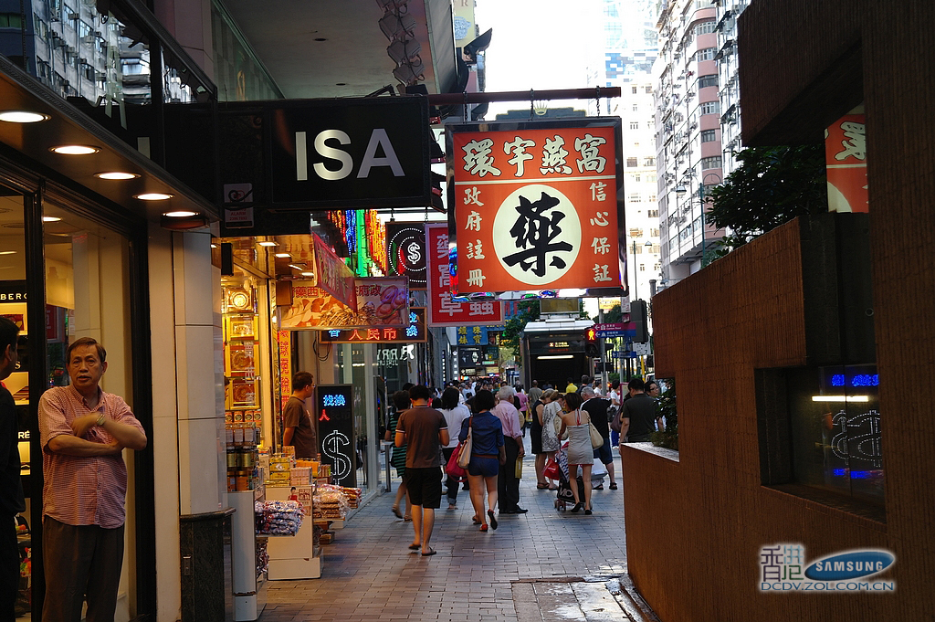 三星香港官方维修点_三星香港官方维修点_三星维修官方网点东莞大朗