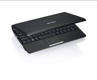 ˶EeePC 1001PXʱм ֱٽ2199Ԫ 