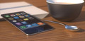 ƻ��iPhone5ʵ��ͼ3